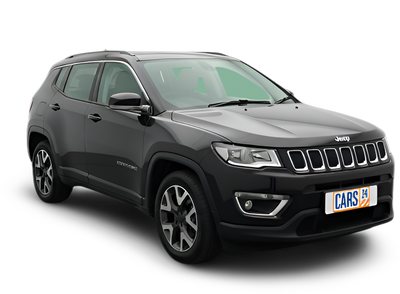 Jeep Compass-img
